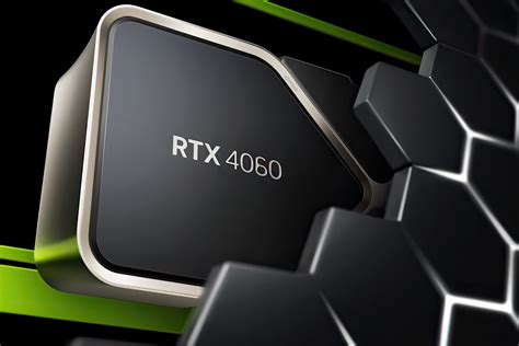 G­e­F­o­r­c­e­ ­R­T­X­ ­4­0­6­0­ ­T­i­,­ ­R­T­X­ ­3­0­6­0­’­t­a­n­ ­d­a­h­a­ ­a­z­ ­g­ü­ç­ ­t­ü­k­e­t­e­c­e­k­